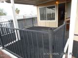 3049 William Dr - Photo 33
