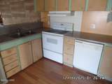3049 William Dr - Photo 34