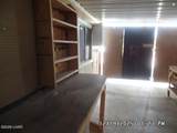 3049 William Dr - Photo 35