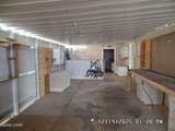 3049 William Dr - Photo 36