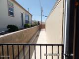 3049 William Dr - Photo 4