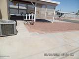 3049 William Dr - Photo 5