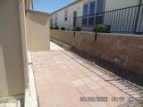 3049 William Dr - Photo 8