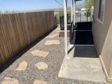 3049 William Dr - Photo 9