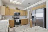 2189 Runabout Dr - Photo 14
