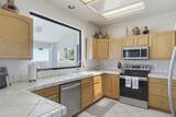 2189 Runabout Dr - Photo 15