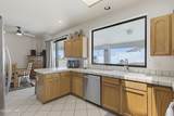 2189 Runabout Dr - Photo 16