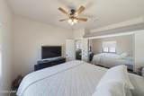 2189 Runabout Dr - Photo 25