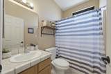 2189 Runabout Dr - Photo 26