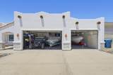2189 Runabout Dr - Photo 30