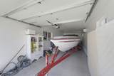 2189 Runabout Dr - Photo 32