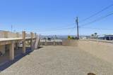 2189 Runabout Dr - Photo 41