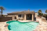 677 Grand Island Cir - Photo 1