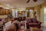 677 Grand Island Cir - Photo 10