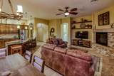 677 Grand Island Cir - Photo 11