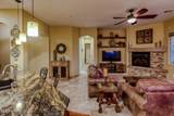 677 Grand Island Cir - Photo 12