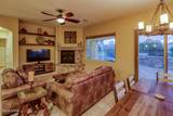 677 Grand Island Cir - Photo 13