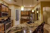 677 Grand Island Cir - Photo 14