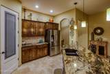 677 Grand Island Cir - Photo 15