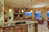 677 Grand Island Cir - Photo 16