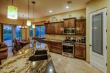 677 Grand Island Cir - Photo 17