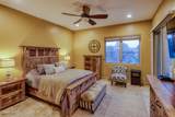 677 Grand Island Cir - Photo 18