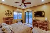 677 Grand Island Cir - Photo 19