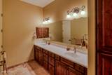 677 Grand Island Cir - Photo 20
