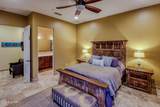 677 Grand Island Cir - Photo 21