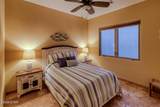 677 Grand Island Cir - Photo 22
