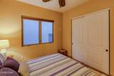 677 Grand Island Cir - Photo 23