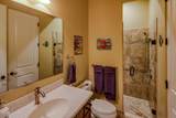 677 Grand Island Cir - Photo 24