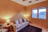 677 Grand Island Cir - Photo 25