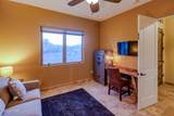 677 Grand Island Cir - Photo 26