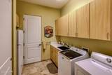 677 Grand Island Cir - Photo 27