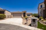 677 Grand Island Cir - Photo 28