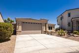 677 Grand Island Cir - Photo 29