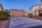 677 Grand Island Cir - Photo 3