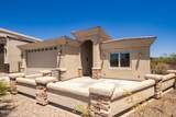 677 Grand Island Cir - Photo 31