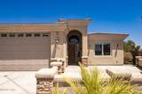 677 Grand Island Cir - Photo 32