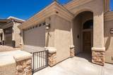 677 Grand Island Cir - Photo 33