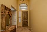 677 Grand Island Cir - Photo 36