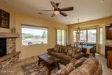 677 Grand Island Cir - Photo 37