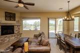 677 Grand Island Cir - Photo 38