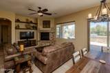 677 Grand Island Cir - Photo 39