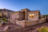 677 Grand Island Cir - Photo 4