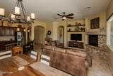 677 Grand Island Cir - Photo 40
