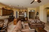 677 Grand Island Cir - Photo 41