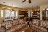 677 Grand Island Cir - Photo 42