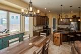 677 Grand Island Cir - Photo 43